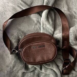 Steve Madden Crossbody Bag